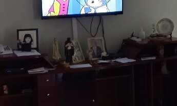 Imagem 4: Sobrado 9 x 40 na vila Formosa!