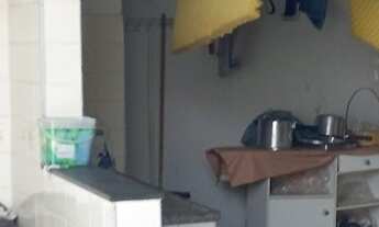 Imagem 5: Sobrado 9 x 40 na vila Formosa!