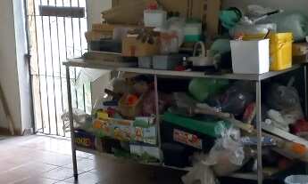 Imagem 6: Sobrado 9 x 40 na vila Formosa!