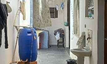 Imagem 7: Sobrado 9 x 40 na vila Formosa!