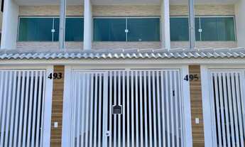 Imagem: CASA RESIDENCIAL em SÃO PAULO - SP, VILA