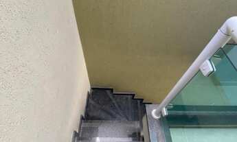 Imagem 4: Sobrado para venda com 3 quartos sendo uma suite na Vila Matilde!!