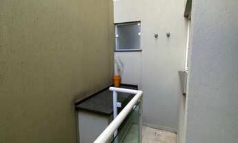 Imagem 5: Sobrado para venda com 3 quartos sendo uma suite na Vila Matilde!!