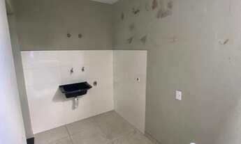 Imagem 6: Sobrado para venda com 3 quartos sendo uma suite na Vila Matilde!!