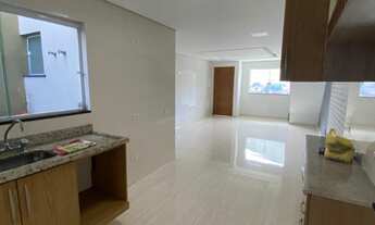 Imagem 7: Sobrado para venda com 3 quartos sendo uma suite na Vila Matilde!!