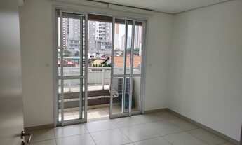 Imagem: Sala comercial a venda ao lado do shopping