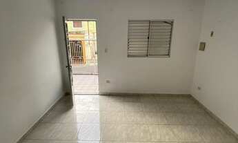 Imagem 4: Linda Casa Térrea para LOCAÇÃO há 8 minutos de caminhada até Estação Carrão do Metrô!!!