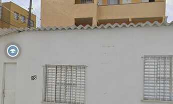 Imagem: Predio comercial com 11 apartamentos no