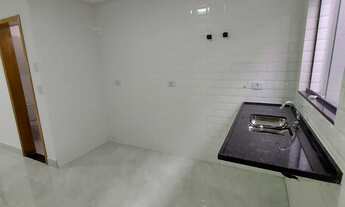 Imagem 3: Lindo Sobrado Frontal com 03 dormitórios sendo 01 suíte e 02 vagas na Vila Granada!!!