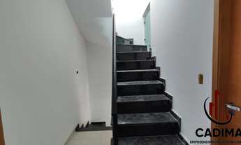 Imagem 4: Sobrado com 03 suites proximo ao metro Patriarca!!