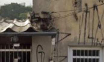 Imagem: Terreno na Penha 10 x 43m na Penha!!!