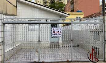 Imagem: Linda Casa Térrea para LOCAÇÃO há 8