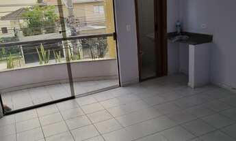 Imagem: Sala para locação no Tatuapé!