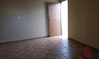 Imagem 7: Casa 325m² - Vila Nhocune