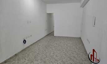 Imagem 4: Casa para venda com três quartos próximo ao metrô Artur Alvim!