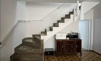 Imagem 2: Excelente sobrado com 3 dormitróios na Vila Prudente!