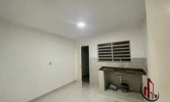 Imagem 4: Sobrado com 03 quartos para venda na Vila Santa Catarina!