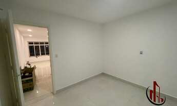 Imagem 2: Sobrado com 03 quartos para venda na Vila Santa Catarina!