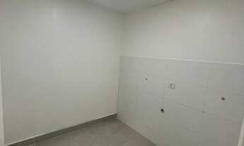 Imagem 6: Sobrado com 03 quartos para venda na Vila Santa Catarina!