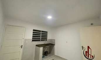 Imagem 3: Sobrado com 03 quartos para venda na Vila Santa Catarina!