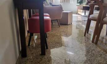 Imagem 7: Casa para venda com três dormitórios na Mooca!