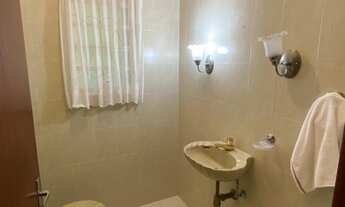 Imagem 5: Lindo Sobrado Frontal com 03 suítes e 09 vagas na Vila Talarico!!!