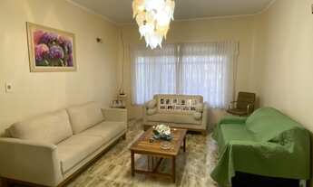 Imagem 3: Lindo Sobrado Frontal com 03 suítes e 09 vagas na Vila Talarico!!!