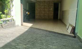 Imagem 5: Casa para venda com três dormitórios na Mooca!