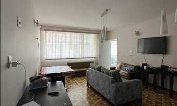 Imagem 6: Excelente sobrado com 3 dormitróios na Vila Prudente!