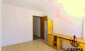 Imagem 3: SOBRADO PARA VENDA VILA GOMES CARDIM