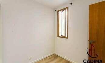 Imagem 6: SOBRADO PARA VENDA VILA GOMES CARDIM