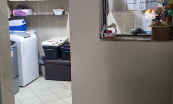 Imagem 4: Casa para venda com três dormitórios na Mooca!