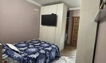 Imagem 5: Sobrado com 3 quartos no jardim nossa senhora do carmo