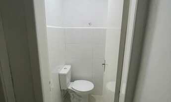 Imagem 5: Sobrado com 03 quartos para venda na Vila Santa Catarina!