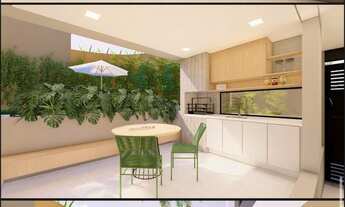 Imagem 3: Sobrado Frontal com 03 quartos sendo uma suite em itaquera!!