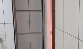 Imagem 5: Apartamento para venda com dois quartos na Cohab 01!