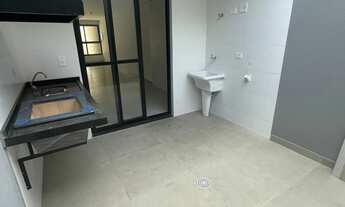 Imagem 7: Casa com 03 quartos sendo uma suite no Artur Alvim!