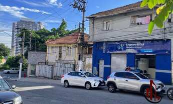 Imagem 2: PONTO COMERCIAL em SÃO PAULO - SP, VILA MATILDE