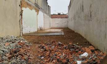 Imagem 2: TERRENO - 150m² - AGUA RASA