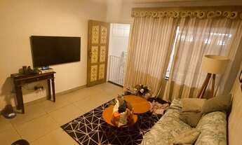 Imagem 5: Sobrado frontal com 3 quartos sendo uma suite na Vila Carrão!