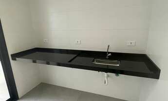 Imagem 5: Casa com 03 quartos sendo uma suite no Artur Alvim!