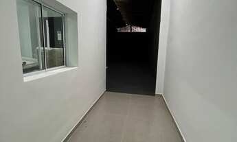 Imagem 3: Salão comercial para locação!