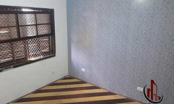 Imagem 6: SOBRADO - 05 DORMITÓRIOS SENDO 02 SUÍTES - LAJEADO