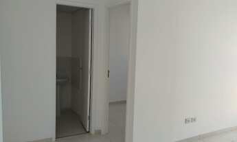 Imagem 4: APARTAMENTO - 01 DORMITÓRIO -SEM VAGA - VILA GUILHERMINA