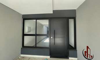 Imagem 2: Casa com 03 quartos sendo uma suite no Artur Alvim!