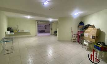 Imagem 5: Lindo Sobrado Frontal no Jd Arize!!!