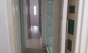 Imagem 4: SOBRADO - 05 DORMITÓRIOS SENDO 02 SUÍTES - LAJEADO