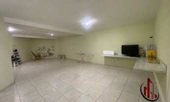 Imagem 3: Lindo Sobrado Frontal no Jd Arize!!!