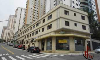 Imagem: APARTAMENTO - 02 DORMITÓRIOS -SEM VAGA