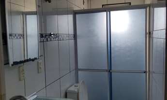 Imagem 7: Apartamento para venda com dois quartos na Cohab 01!